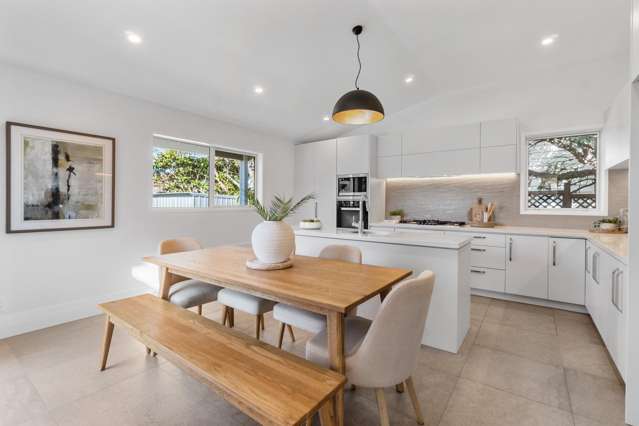 28a Kingsway Avenue Sandringham_4