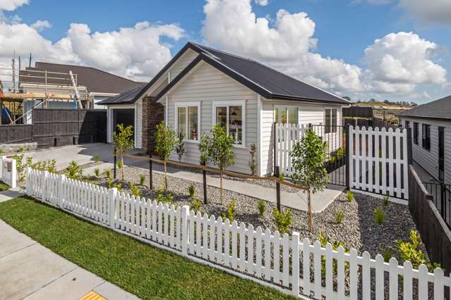 77 Parish Drive Wainui_2