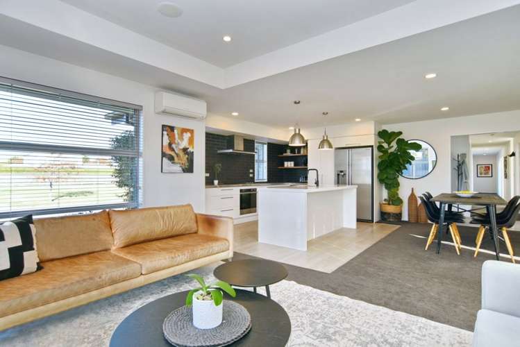 45 Lindsay Drive Prebbleton_7