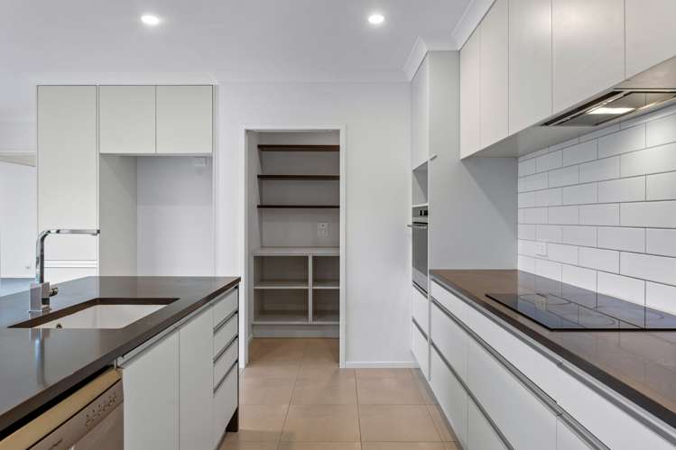 16 Parkgrove Crescent_3