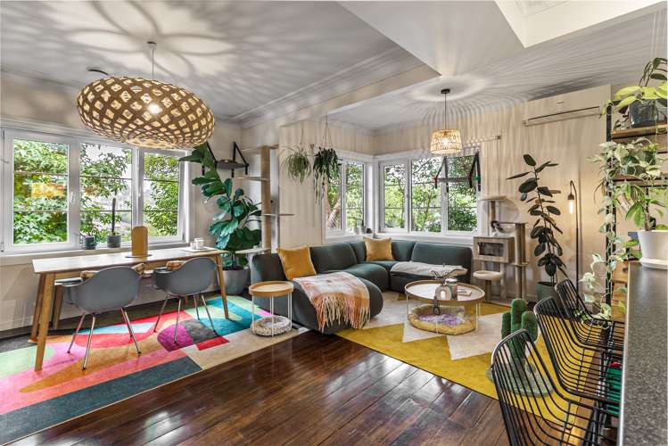 14 Yattendon Road Saint Heliers_7