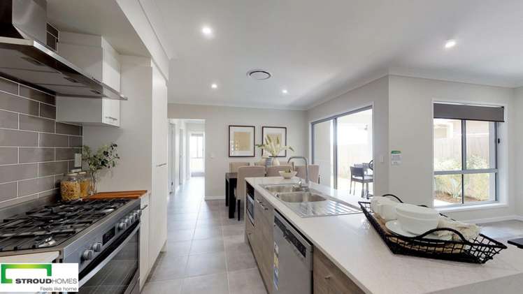 Lot 110 Hass Drive Ohauiti_4