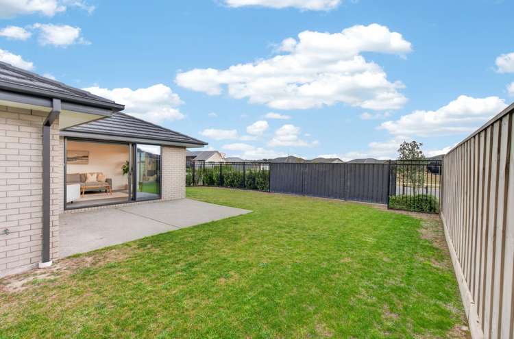 15 Longore Way Rolleston_16