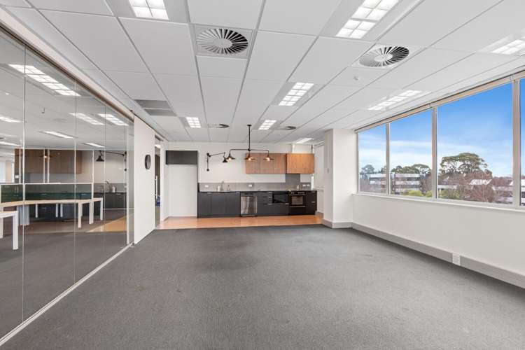 5 Sir William Pickering Drive Burnside_11