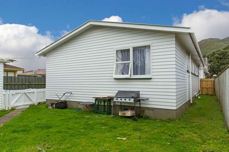 81 Riverside Drive Waiwhetu_11
