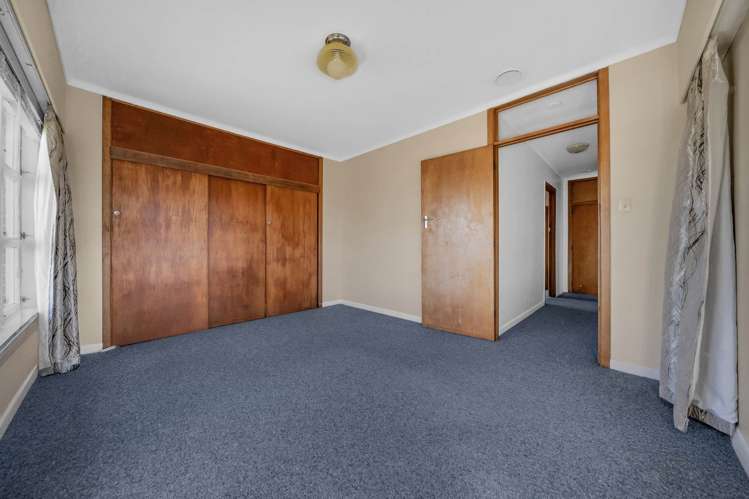 113 Ash Street Avondale_15
