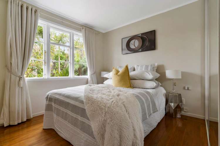 1/18 Roberts Road Glenfield_17