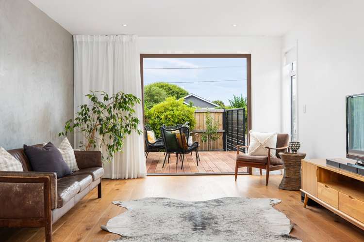 62 Conway Street Somerfield_7