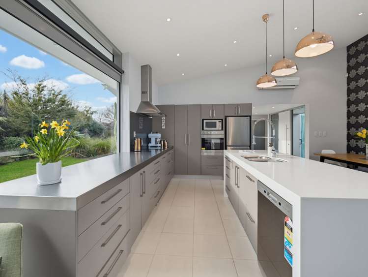 13 Waterholes Road_3