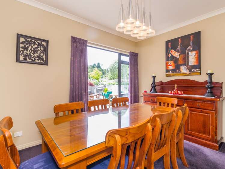 5 Marua Palm Grove Timberlea_14