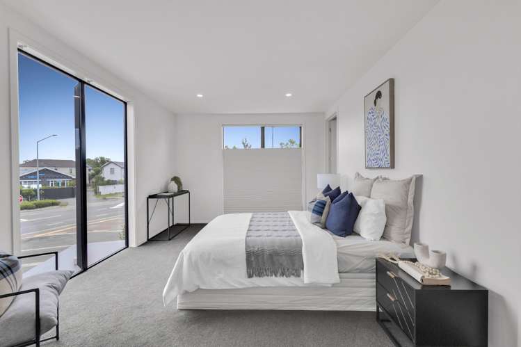 111 Trafalgar Street Saint Albans_16