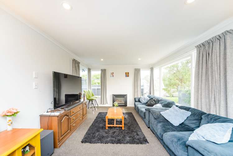 29 Kaituna Street Milson_9