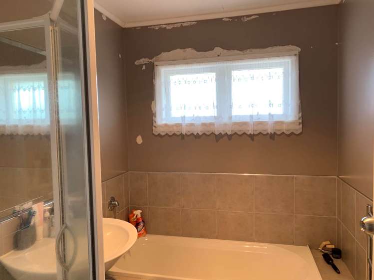 439 Great South Road Papatoetoe_9