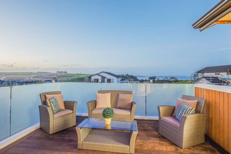 20 Bounty Road Long Bay_12