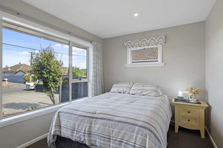 10 Nottingham Avenue Halswell_11