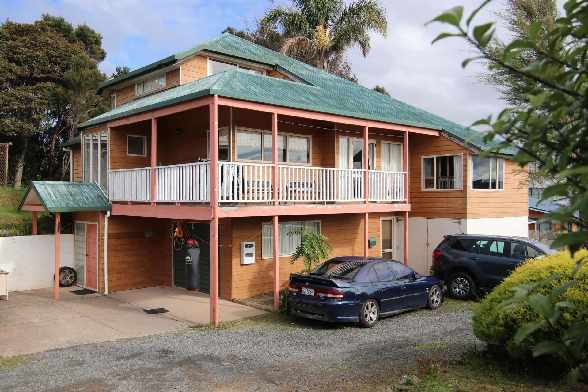 56 Te Haumi Drive Paihia_0