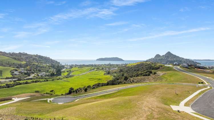 50 Azimuth Road Tairua_9