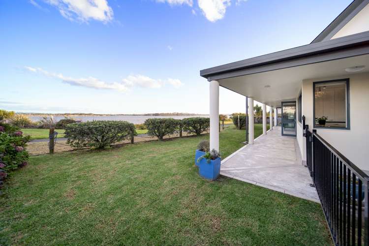 19 Crannich Place Wattle Downs_19