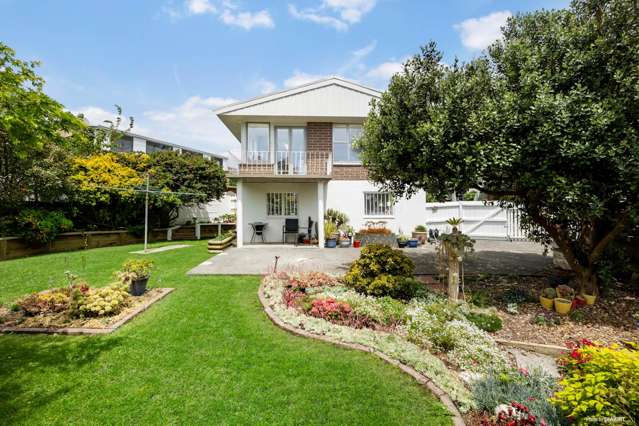 20 Lawrence Crescent Hillpark_1