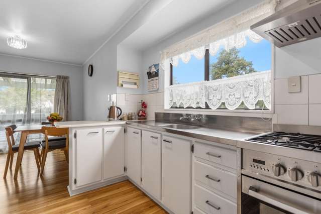 16 Delamere Drive Kawerau_3
