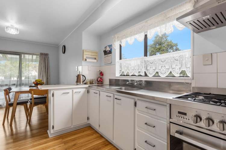 16 Delamere Drive Kawerau_3