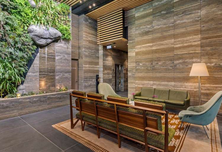 904/10 Commerce Street Auckland Central_11