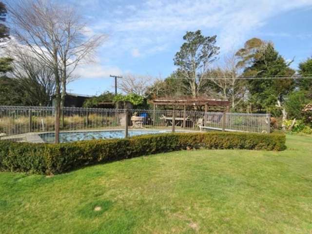 1207 Junction Road Egmont Village_3