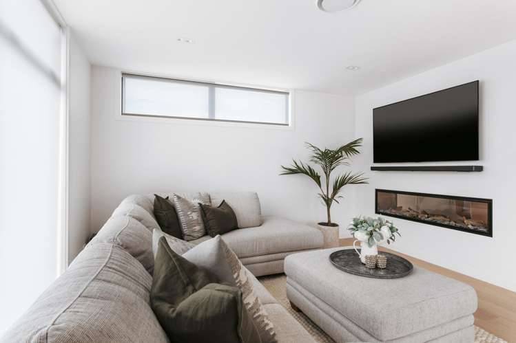 1 Huanui Close Papamoa_15