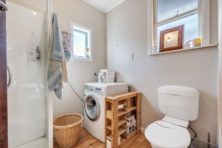 19 Maraetai Place Port Waikato_9