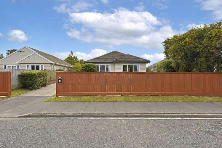 4 Pamir Street Mairehau_1