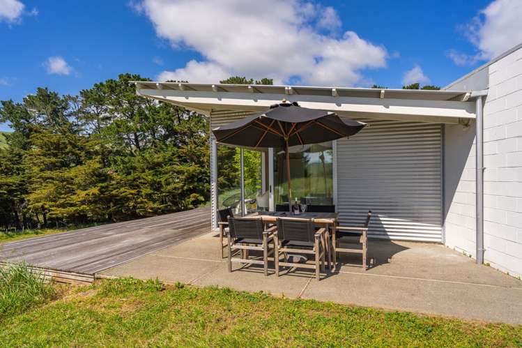 301c Te Muna Road Martinborough_13
