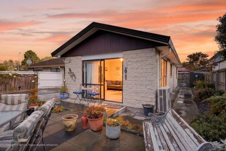 2/63 Waratah Street Avondale_16