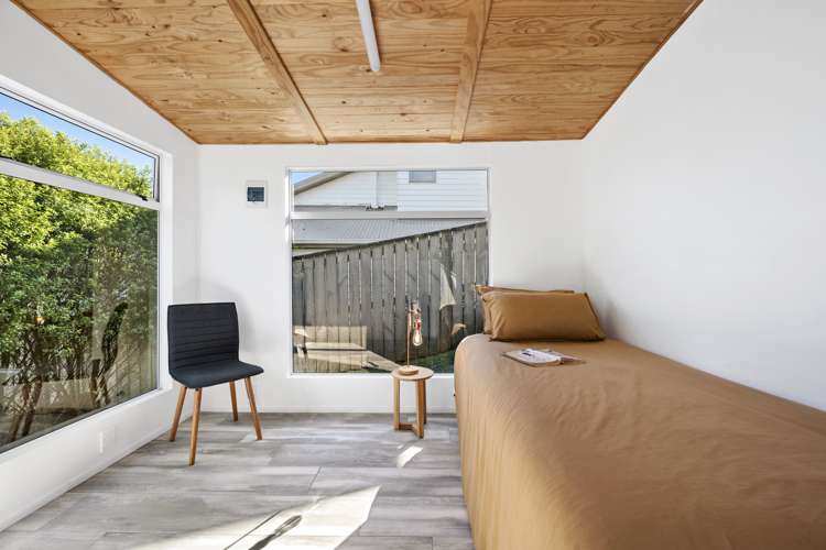 91 Sunshine Avenue Karori_14