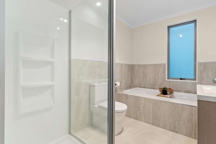 53 Barbarich Drive Stonefields_18