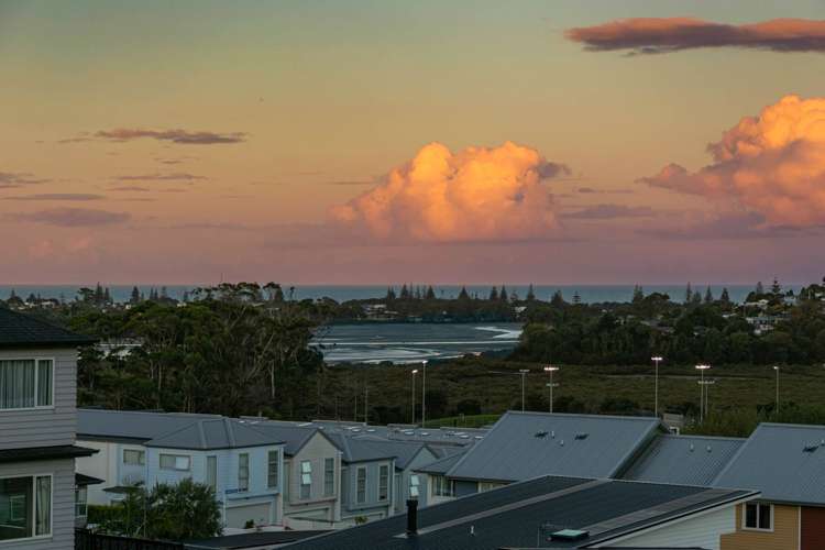 80 Bankside Road Silverdale_11