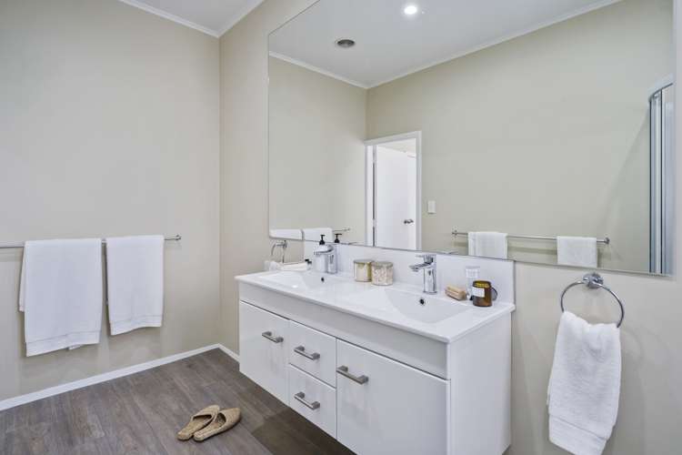 72 Manuka Street Masterton_10