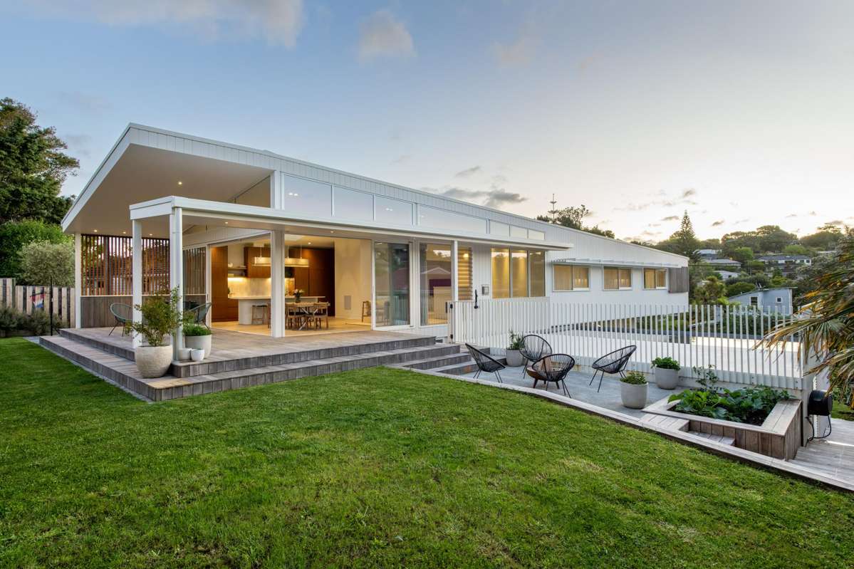 5 Seaton Road_0