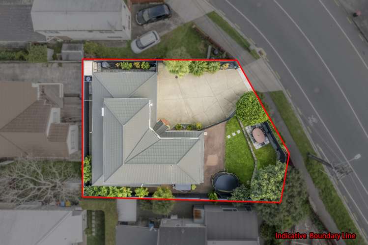 12b Rockfield Road Ellerslie_15