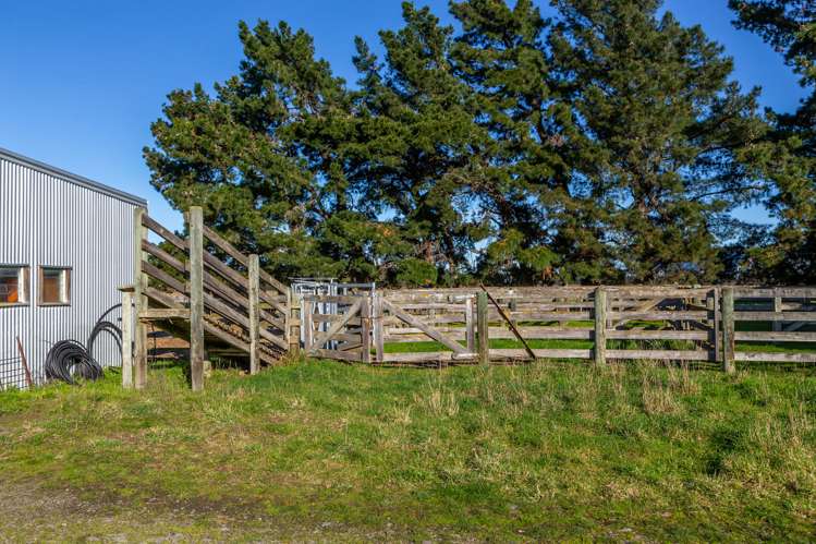 380 Waipara Flat Road Waipara_21