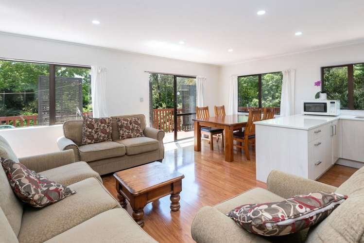 39a Evelyn Road Cockle Bay_18