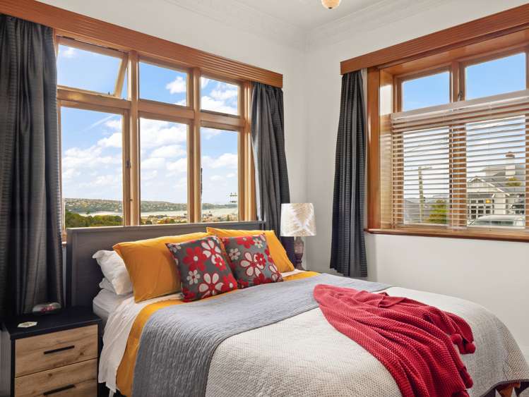 20 Orbell Street Dalmore_10