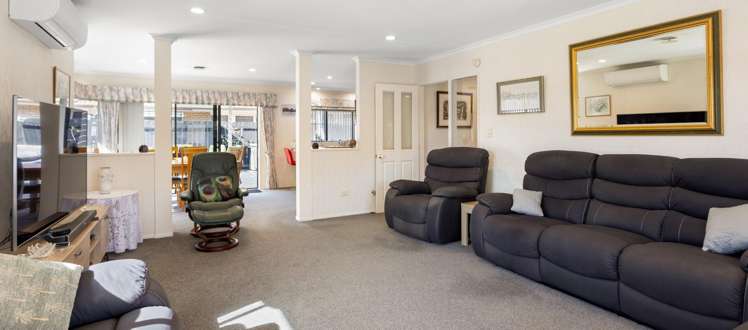 6 Bahamas Key Papamoa_14