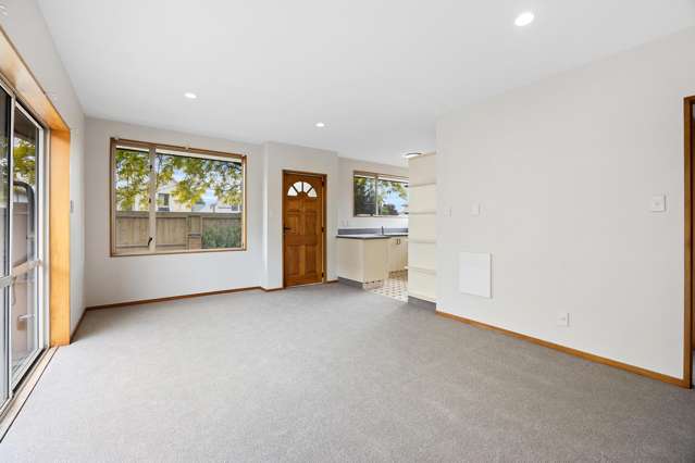 109,109A-B Elizabeth Street Riccarton_4