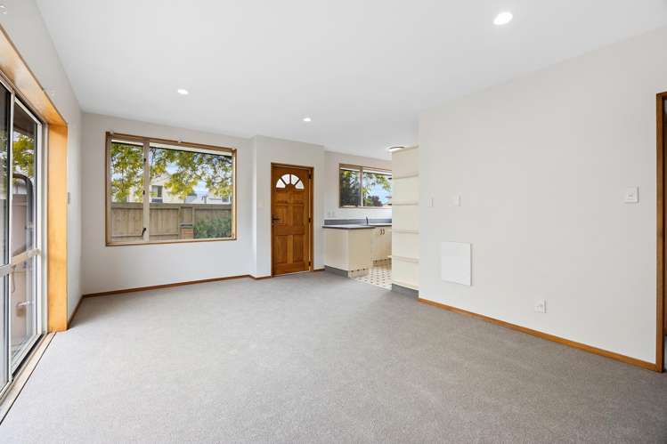 109,109A-B Elizabeth Street Riccarton_4