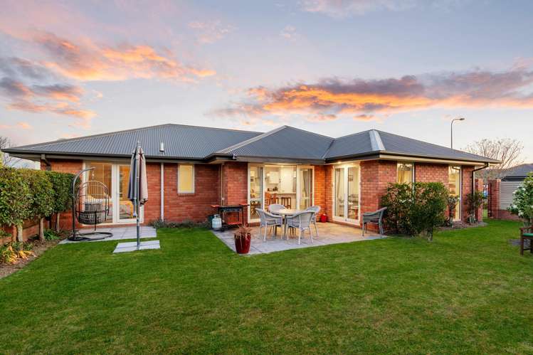 4 Aspen Street Rangiora_17