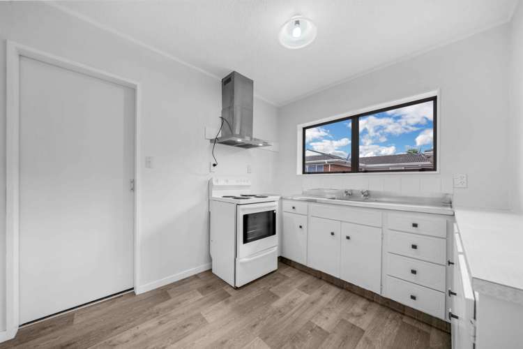 1/21 Sunnypark Avenue Rosehill_7