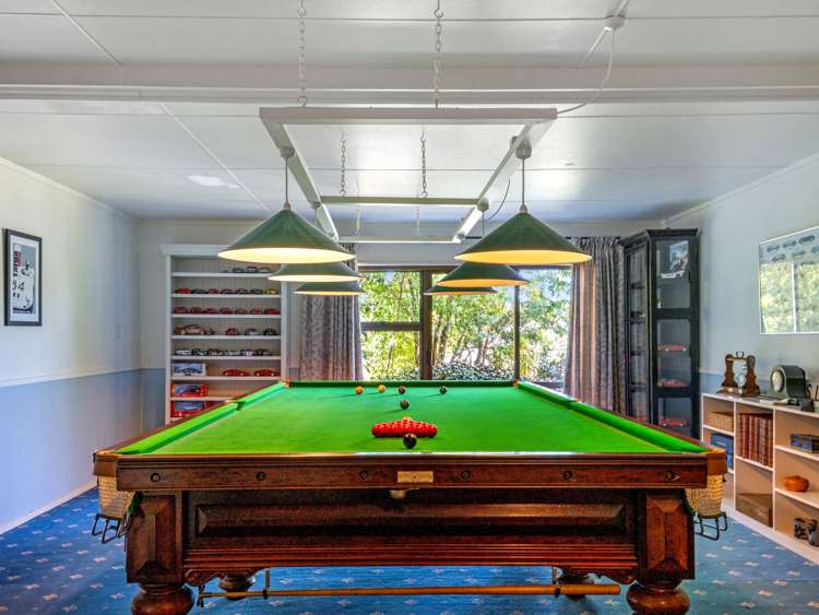 58 Virginia Road Otamatea_28