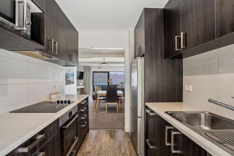 3/14 Malaghan Street Queenstown Hill_9