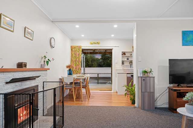 26 Fenruss Street Fairy Springs_4