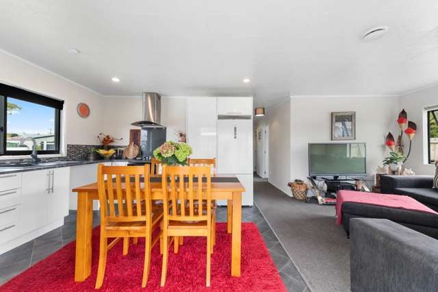 25A Kea Street Selwyn Heights_1